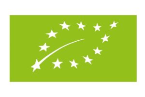 europejskie logo żywności ekologicznej